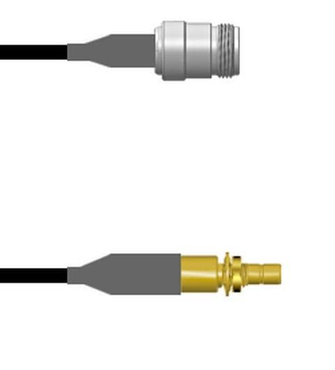 Q-1W03Q0008007i | 파츠바다 - 모든 전자부품의 정답