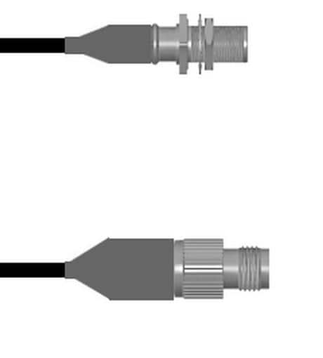 Q-1Y0730013036i | 파츠바다 - 모든 전자부품의 정답