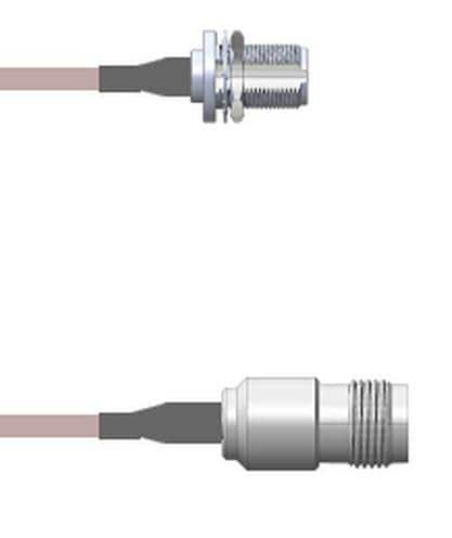 Q-1Z04B0001120i | 파츠바다 - 모든 전자부품의 정답