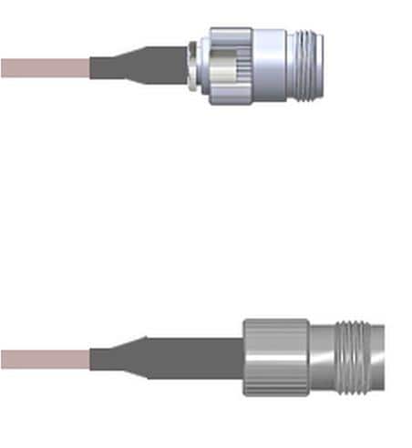 Q-2004G0005012i | 파츠바다 - 모든 전자부품의 정답