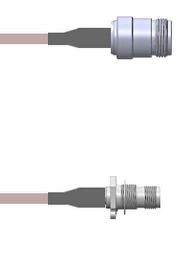 Q-2404O000H072i | 파츠바다 - 모든 전자부품의 정답