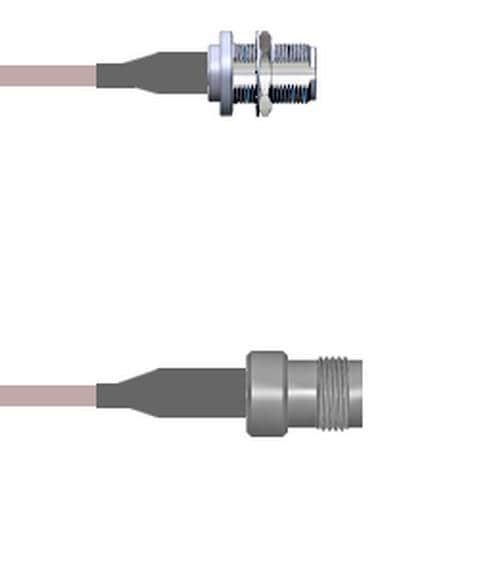 Q-2504N000H018i | 파츠바다 - 모든 전자부품의 정답