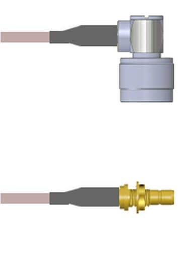 Q-2C03M0005096i | 파츠바다 - 모든 전자부품의 정답