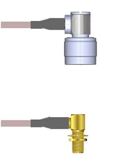 Q-2D02Q000R084i | 파츠바다 - 모든 전자부품의 정답