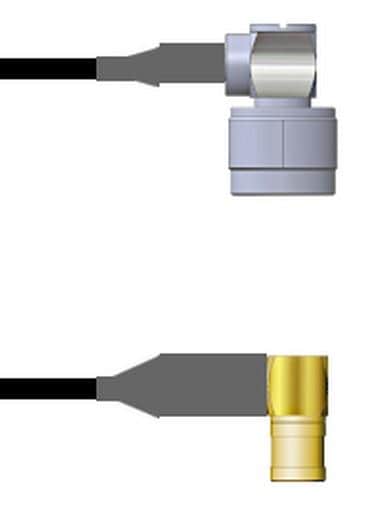 Q-2F03U0008096i | 파츠바다 - 모든 전자부품의 정답