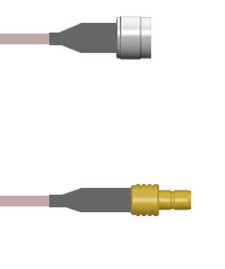 Q-2I03L0005096i | 파츠바다 - 모든 전자부품의 정답