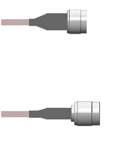 Q-2I0520005007i | 파츠바다 - 모든 전자부품의 정답