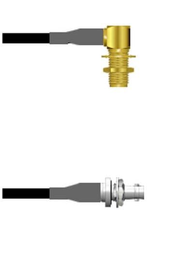 Q-2P00P0003096i | 파츠바다 - 모든 전자부품의 정답