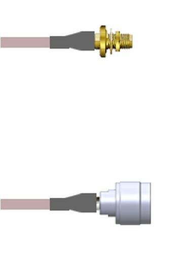Q-2U02H0001018i | 파츠바다 - 모든 전자부품의 정답