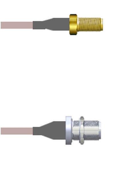 Q-2V01U0005007i | 파츠바다 - 모든 전자부품의 정답