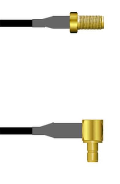 Q-2V03I0003012i | 파츠바다 - 모든 전자부품의 정답