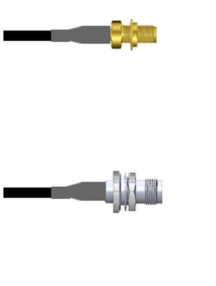 Q-2W04E0003012i | 파츠바다 - 모든 전자부품의 정답