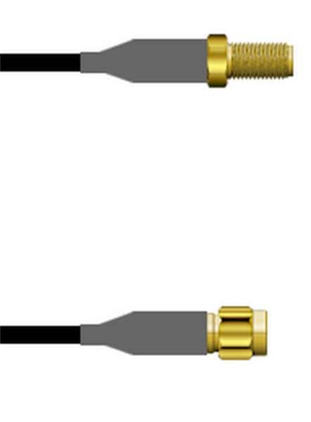 Q-2Z03D0008018i | 파츠바다 - 모든 전자부품의 정답