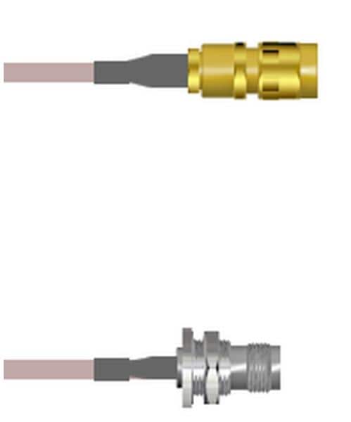 Q-3A04C0001012i | 파츠바다 - 모든 전자부품의 정답