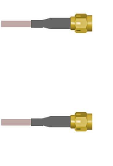 Q-3B03B0005012i | 파츠바다 - 모든 전자부품의 정답