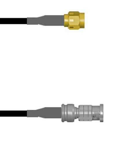 Q-3B05H0003018i | 파츠바다 - 모든 전자부품의 정답