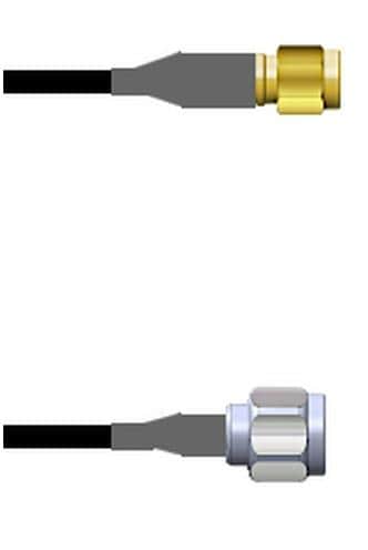Q-3E02O000D018i | 파츠바다 - 모든 전자부품의 정답