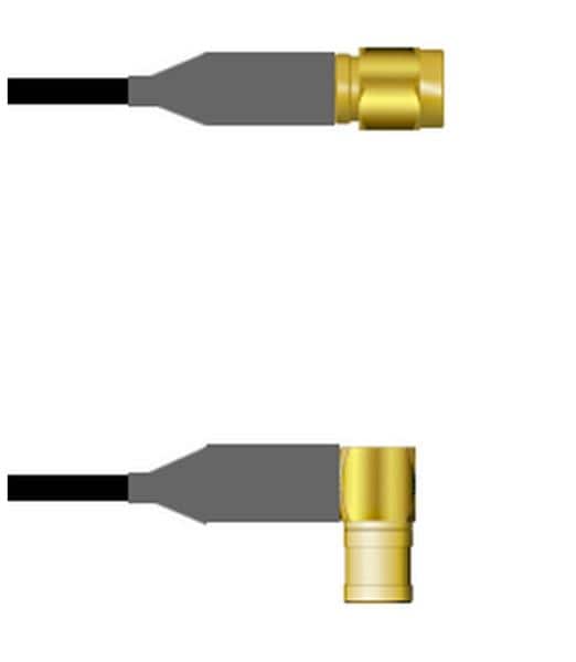 Q-6903U0008012i | 파츠바다 - 모든 전자부품의 정답