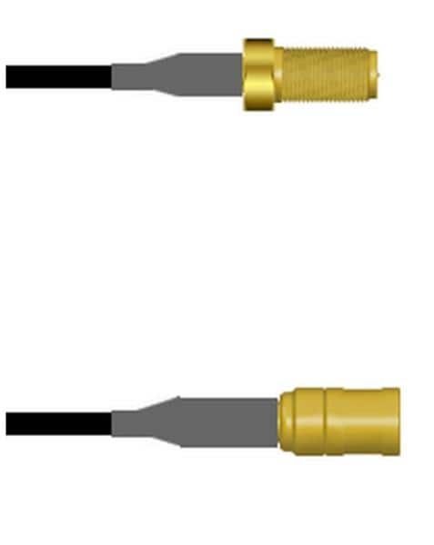 Q-7103W0003011i | 파츠바다 - 모든 전자부품의 정답