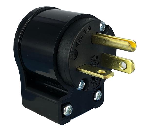 Q-716-RA | 파츠바다 - 모든 전자부품의 정답