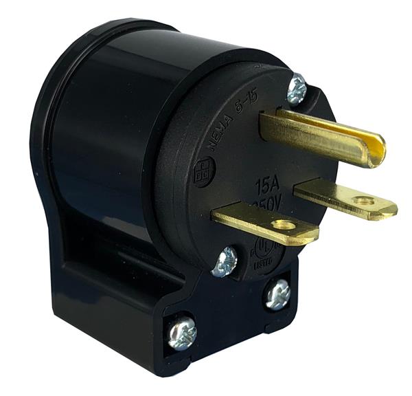 Q-720-RA | 파츠바다 - 모든 전자부품의 정답