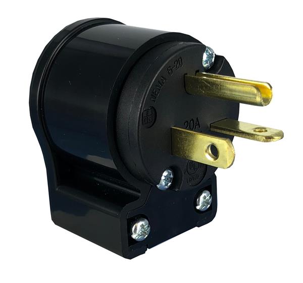 Q-726-RA | 파츠바다 - 모든 전자부품의 정답