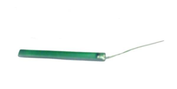 Q-EBT320-01LF | 파츠바다 - 모든 전자부품의 정답