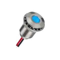 Q10F5SXXHG12E | 파츠바다 - 모든 전자부품의 정답