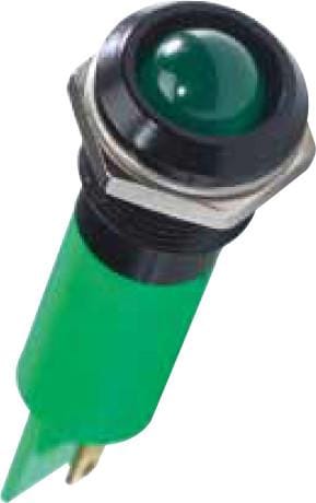 Q12P1CXXG110E | 파츠바다 - 모든 전자부품의 정답