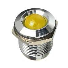 Q16F5CZZRGB24ECA | 파츠바다 - 모든 전자부품의 정답