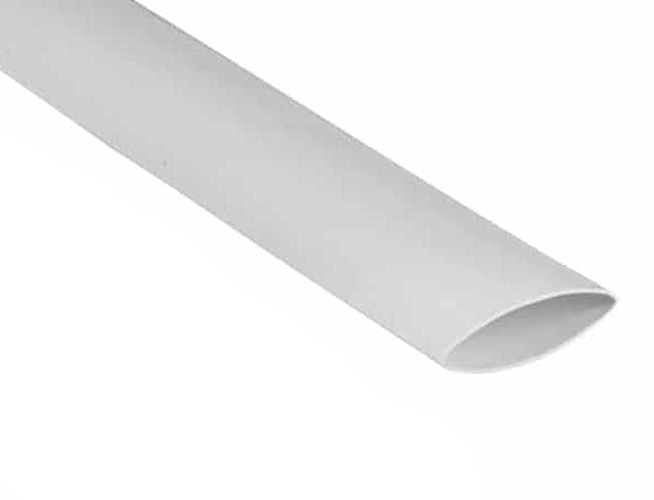 Q2-3X-1-01-QB48IN-5 | 파츠바다 - 모든 전자부품의 정답