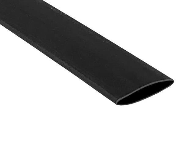 Q2-F-5/16-01-QX30FT | 파츠바다 - 모든 전자부품의 정답