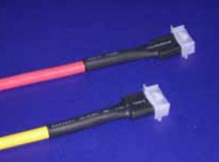 Q2-Z-RK1-3/64-01-6IN-40 | 파츠바다 - 모든 전자부품의 정답