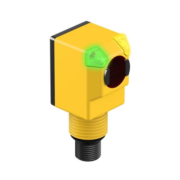 Q25SP6FF100Q | 파츠바다 - 모든 전자부품의 정답