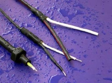 Q5-3X-2-01-QB48IN-5 | 파츠바다 - 모든 전자부품의 정답