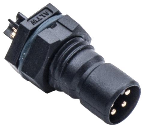 Q8D-04PMMS-QF8001 | 파츠바다 - 모든 전자부품의 정답