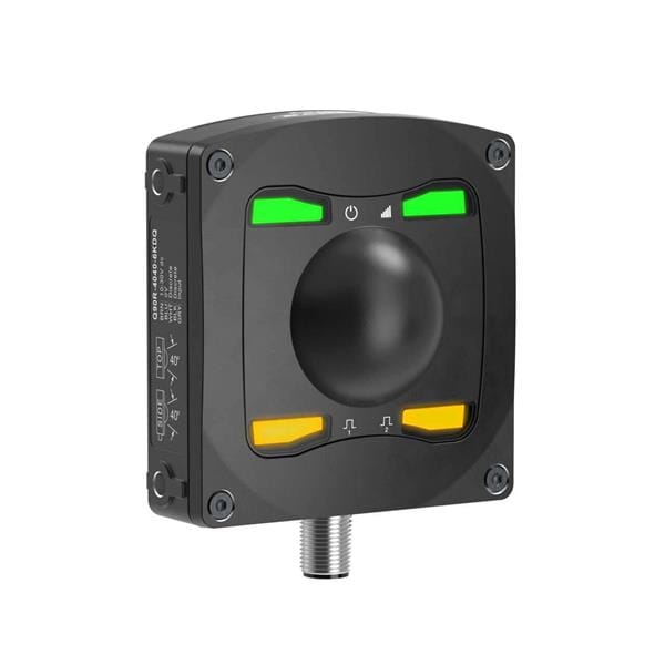 Q90R-4040-6KDQ | 파츠바다 - 모든 전자부품의 정답