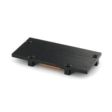 QA76-DISS-1-PK | 파츠바다 - 모든 전자부품의 정답