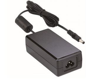 QADA-65-12-1401 | 파츠바다 - 모든 전자부품의 정답