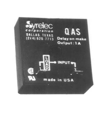 QASP10S24ADL | 파츠바다 - 모든 전자부품의 정답