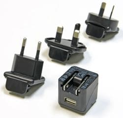 HDP-QB-0005 | 파츠바다 - 모든 전자부품의 정답