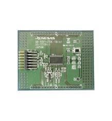 QB-R5F107DE-TB | 파츠바다 - 모든 전자부품의 정답