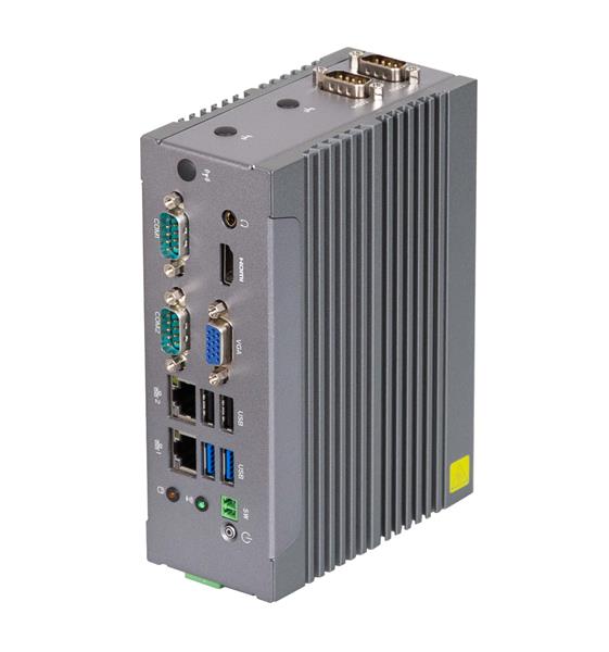 QBIX-DR-EHLA6412H-A1 | 파츠바다 - 모든 전자부품의 정답