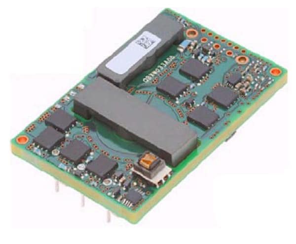 QBVW025A0B61Z | 파츠바다 - 모든 전자부품의 정답