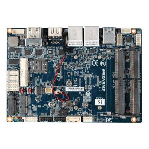 QBiP-1606A | 파츠바다 - 모든 전자부품의 정답