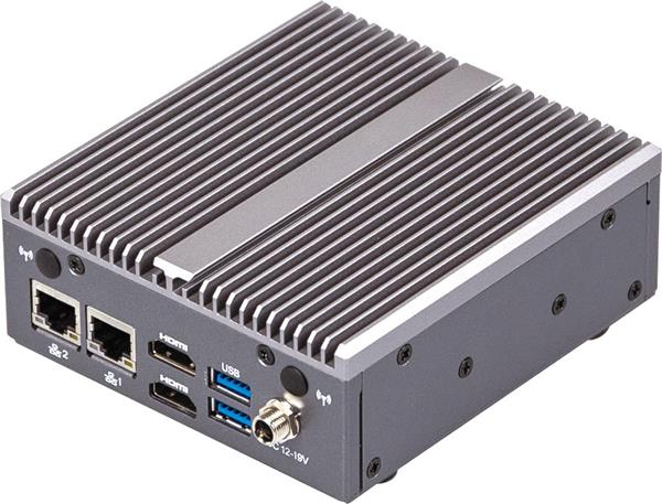 QBiX-GLKB4125-A1 | 파츠바다 - 모든 전자부품의 정답