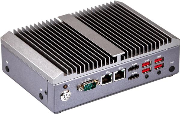 QBiX-Pro-WHLA8265H-A2 | 파츠바다 - 모든 전자부품의 정답