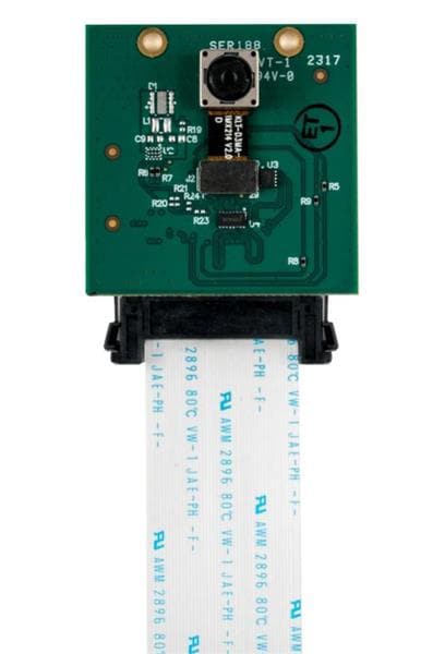QC-DB-I10006 | 파츠바다 - 모든 전자부품의 정답