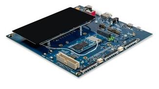 QC-DB-N10003 | 파츠바다 - 모든 전자부품의 정답