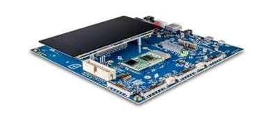 QC-DB-P10003 | 파츠바다 - 모든 전자부품의 정답